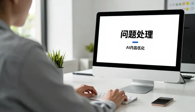 如何应对需求变化中的项目推进难题