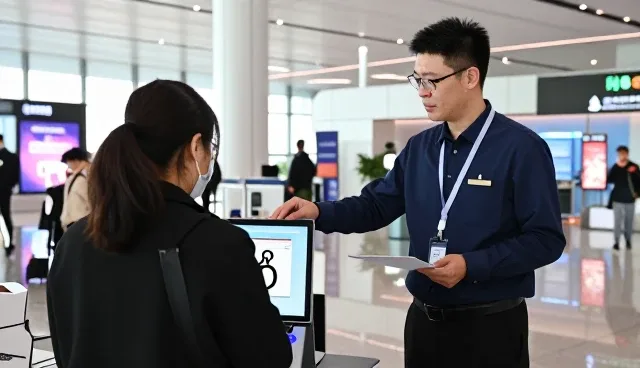 施工现场使用定制旅游有哪些优势