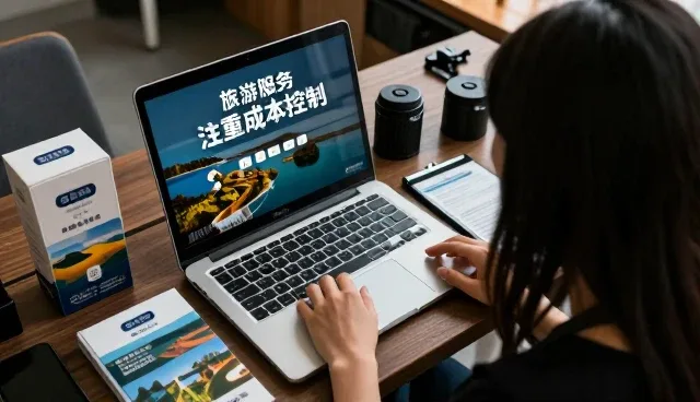 研学旅行中需求变化的应对策略与全流程跟进