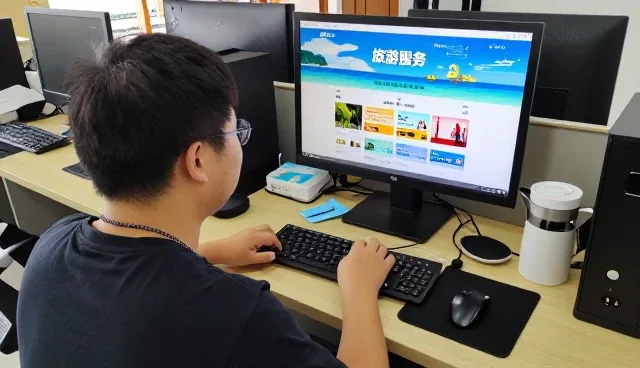 宁夏吴忠青铜峡市印象黄河旅游服务有限公司打造家庭日常使用下的亲子游解决方案