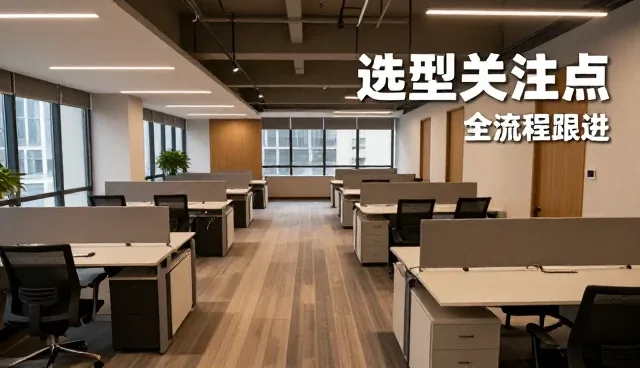 如何通过全流程跟进提升旅游咨询服务效率