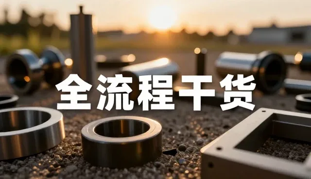 注重成本控制让社区服务站管理更加高效