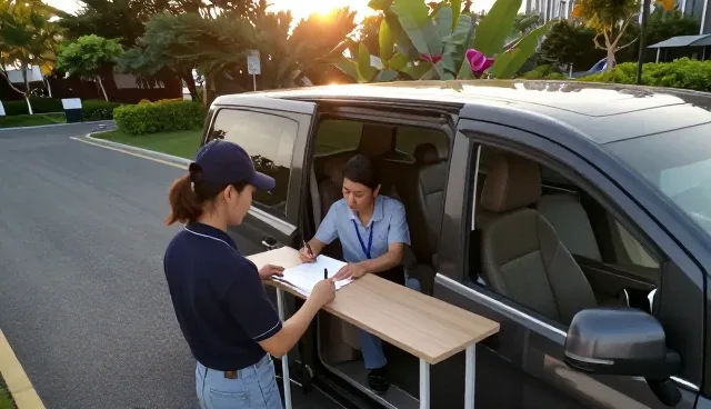 运输优化在需求变化中的选型关键