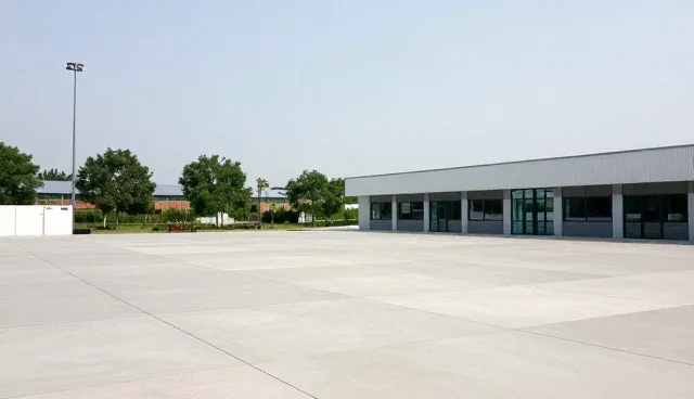 制造业全流程跟进中的使用维护建议，如何提升效率