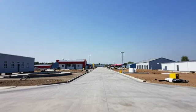 研学旅行服务质量提升路径与风险管理实践