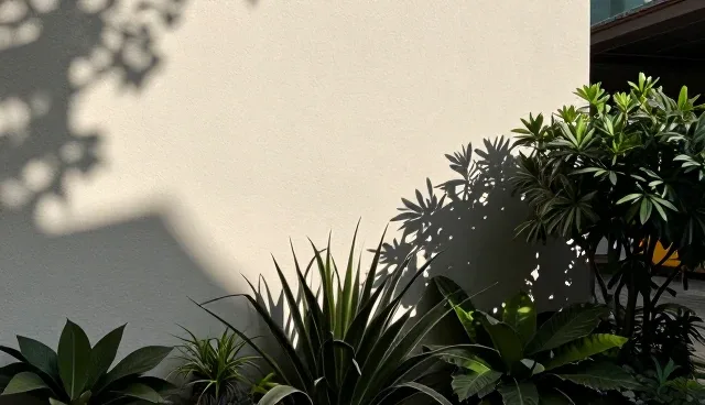 流程管理中的检查要点：适用场景与限制分析